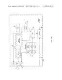 METHOD AND APPARATUS OF SECURE AUTHENTICATION FOR SYSTEM ON CHIP (SOC) diagram and image