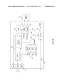 METHOD AND APPARATUS OF SECURE AUTHENTICATION FOR SYSTEM ON CHIP (SOC) diagram and image