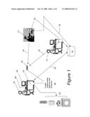 Portable Data Encryption Device with Configurable Security Functionality and Method for File Encryption diagram and image