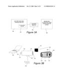 Portable Data Encryption Device with Configurable Security Functionality and Method for File Encryption diagram and image