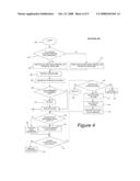 Portable Data Encryption Device with Configurable Security Functionality and Method for File Encryption diagram and image