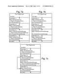 SELF-VERIFYING SOFTWARE TO PREVENT REVERSE ENGINEERING AND PIRACY diagram and image