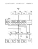 SELF-VERIFYING SOFTWARE TO PREVENT REVERSE ENGINEERING AND PIRACY diagram and image