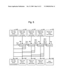 SELF-VERIFYING SOFTWARE TO PREVENT REVERSE ENGINEERING AND PIRACY diagram and image