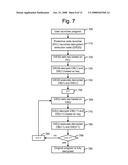 SELF-VERIFYING SOFTWARE TO PREVENT REVERSE ENGINEERING AND PIRACY diagram and image