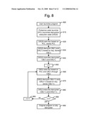 SELF-VERIFYING SOFTWARE TO PREVENT REVERSE ENGINEERING AND PIRACY diagram and image