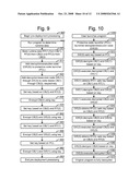 SELF-VERIFYING SOFTWARE TO PREVENT REVERSE ENGINEERING AND PIRACY diagram and image