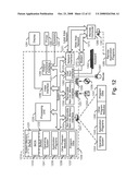 SELF-VERIFYING SOFTWARE TO PREVENT REVERSE ENGINEERING AND PIRACY diagram and image