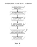 Method And System For Managing Activities In A Battery Powered Device diagram and image