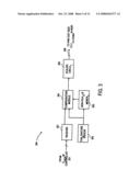 METHOD AND APPARATUS FOR ON-DEMAND POWER MANAGEMENT diagram and image