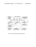 GPS TIME SYNCRONIZATION FOR DATA DEVICE diagram and image