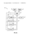 METHOD AND APPARATUS FOR ON-DEMAND POWER MANAGEMENT diagram and image