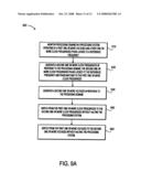 METHOD AND APPARATUS FOR ON-DEMAND POWER MANAGEMENT diagram and image