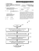 SYSTEM AND METHOD FOR PRIORITIZATION OF CLOCK RATES IN A MULTI-CORE PROCESSOR diagram and image