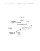 Memory Device with Error Correction Based on Automatic Logic Inversion diagram and image