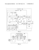 DYNAMICALLY REROUTING NODE TRAFFIC ON A MASSIVELY PARALLEL COMPUTER SYSTEM USING HINT BITS diagram and image