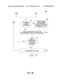 METHOD AND APPARATUS FOR MANAGING CUSTOMER TOPOLOGIES diagram and image