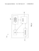 METHOD AND APPARATUS FOR MANAGING CUSTOMER TOPOLOGIES diagram and image