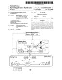 SYSTEM FOR MONITORING ENUM PERFORMANCE diagram and image