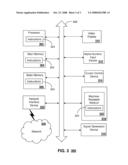 SYSTEM FOR MONITORING ENUM PERFORMANCE diagram and image