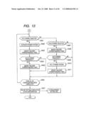 Cluster system and failover method for cluster system diagram and image