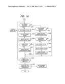 Cluster system and failover method for cluster system diagram and image