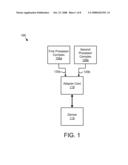 Apparatus, System, and Method For Adapter Card Failover diagram and image