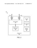 Apparatus, System, and Method For Adapter Card Failover diagram and image