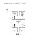 Apparatus, System, and Method For Adapter Card Failover diagram and image