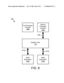 Apparatus, System, and Method For Adapter Card Failover diagram and image