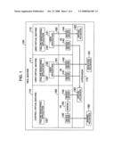 VIRTUAL COMPUTER SYSTEM diagram and image