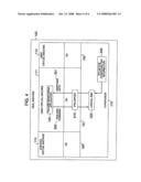 VIRTUAL COMPUTER SYSTEM diagram and image