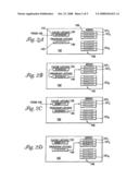 PROGRAM FAILURE RECOVERY diagram and image