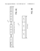 Back Channel Communication diagram and image