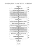 METHODS AND APPARATUS TO REACH THROUGH TO BUSINESS LOGIC SERVICES diagram and image