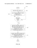 System and method to conform separately edited sequences diagram and image