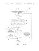 System and method to conform separately edited sequences diagram and image