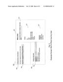 Multi-Format Consistency Checking Tool diagram and image