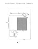 Enhanced routing grid system and method diagram and image