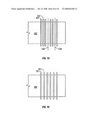 Enhanced routing grid system and method diagram and image