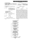 Enhanced Routing Grid System and Method diagram and image