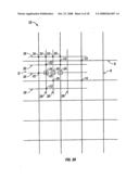 Enhanced Routing Grid System and Method diagram and image