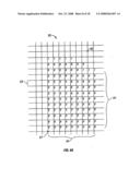 Enhanced Routing Grid System and Method diagram and image