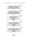 Enhanced Routing Grid System and Method diagram and image