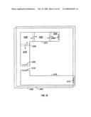 Enhanced Routing Grid System and Method diagram and image