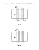 Enhanced Routing Grid System and Method diagram and image