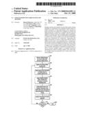 Enhanced Routing Grid System and Method diagram and image