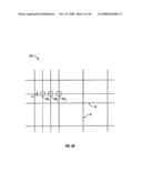 Enhanced Routing Grid System and Method diagram and image