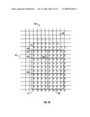 Enhanced Routing Grid System and Method diagram and image