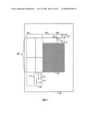 Enhanced Routing Grid System and Method diagram and image